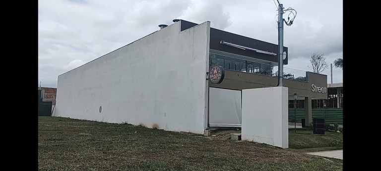Imagem Terreno à Venda, 486 m² em Jacuhy - Serra Imagem Terreno à Venda, 486 m² em Jacuhy - Serra