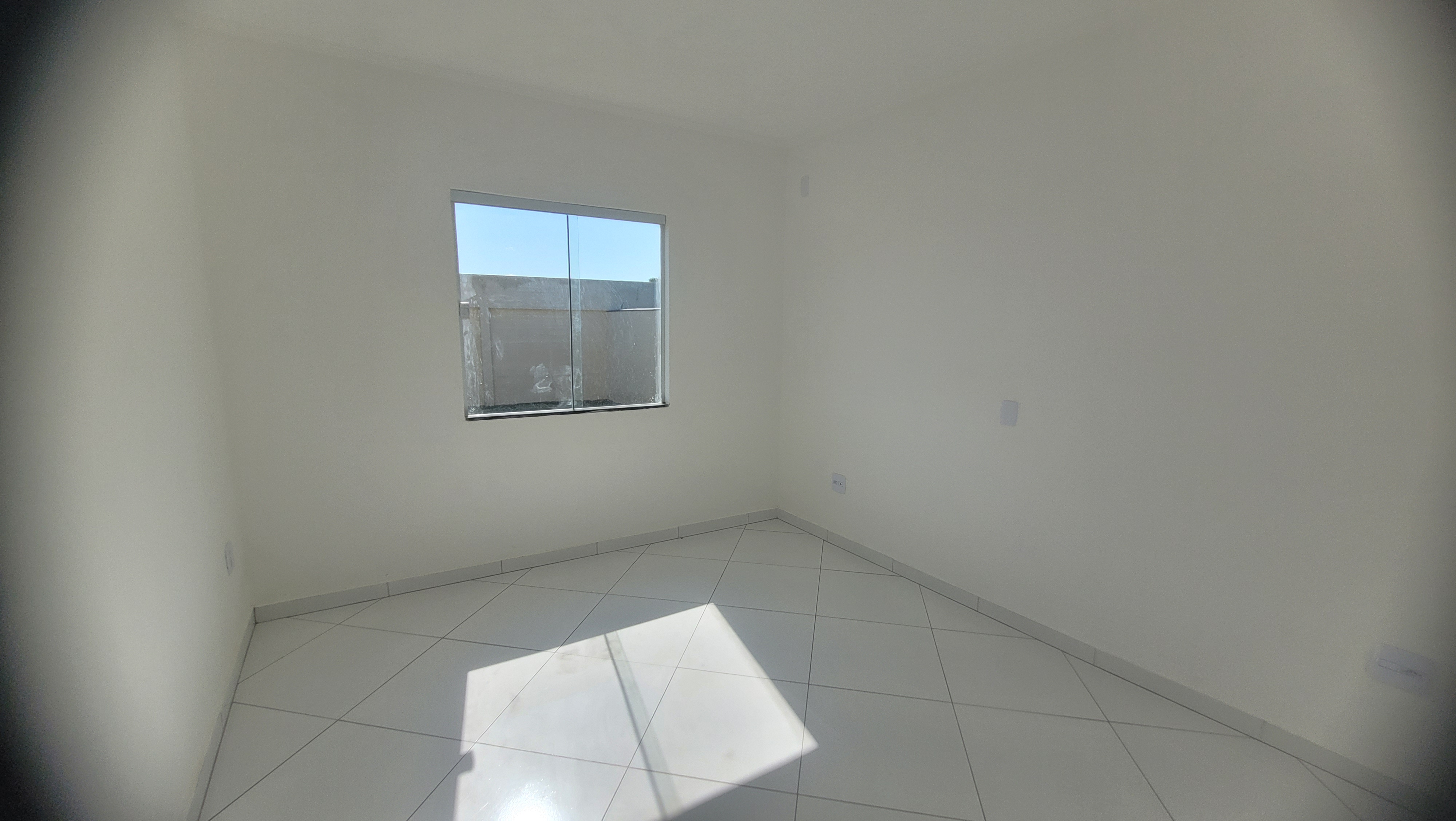 Imagem Casa de Condomínio com 2 Quartos à Venda, 70 m²em Rua do Fogo - São Pedro D'Aldeia