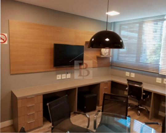 Imagem Apartamento com 2 Quartos à Venda, 85 m² em Charitas - Niterói Imagem Apartamento com 2 Quartos à Venda, 85 m² em Charitas - Niterói