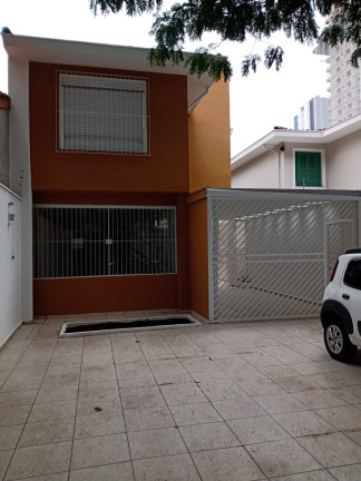 Imóvel