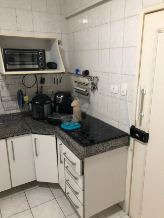 Imagem Apartamento com 3 Quartos à Venda, 107 m² em Bela Vista - São Paulo Imagem Apartamento com 3 Quartos à Venda, 107 m² em Bela Vista - São Paulo