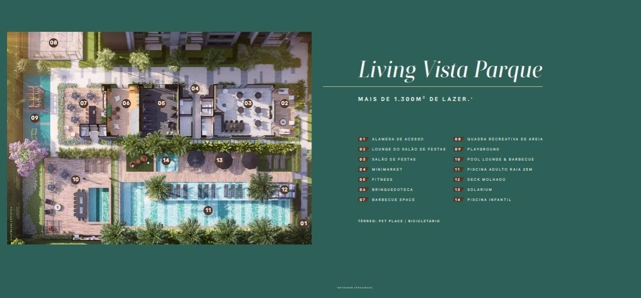 Imagem Apartamento com 3 Quartos à Venda, 56 m² em Curicica - Rio de Janeiro Imagem Apartamento com 3 Quartos à Venda, 56 m² em Curicica - Rio de Janeiro