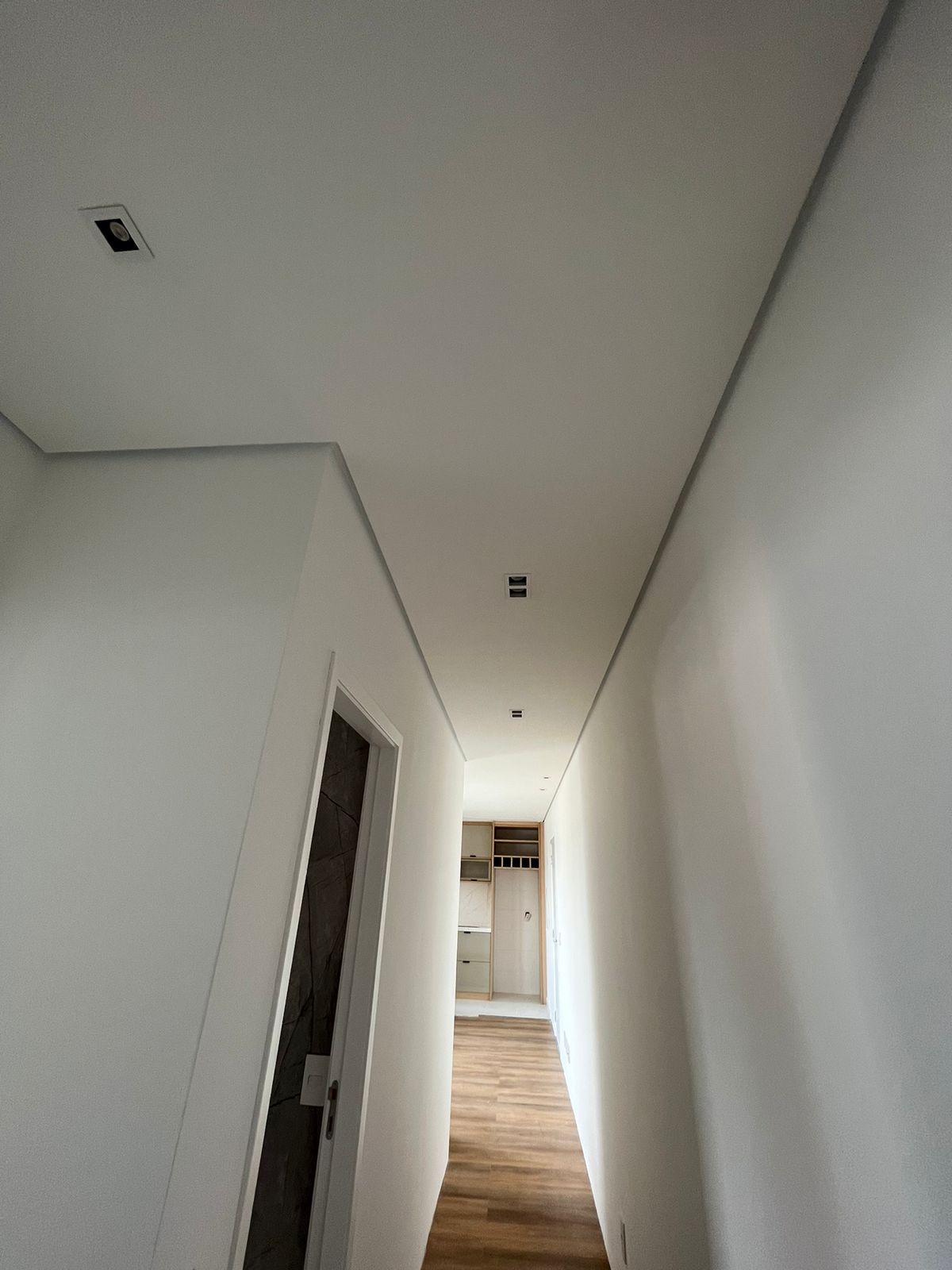 Imagem Apartamento com 2 Quartos à Venda, 59 m²em Baeta Neves - São Bernardo do Campo