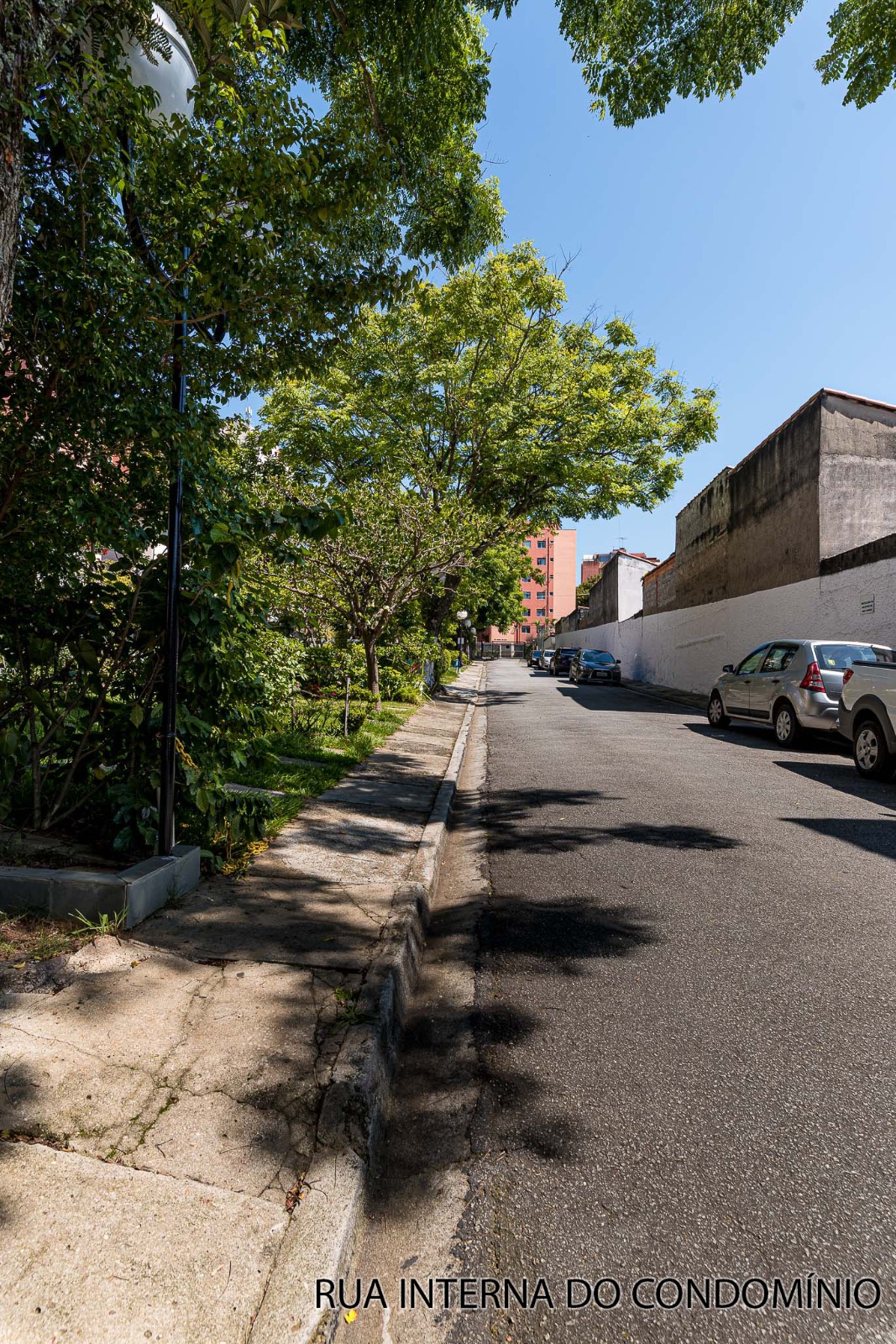 Imagem Sobrado com 3 Quartos à Venda, 79 m²em Jardim Ubirajara (Zona Sul) - São Paulo Imagem Sobrado com 3 Quartos à Venda, 79 m²em Jardim Ubirajara (Zona Sul) - São Paulo