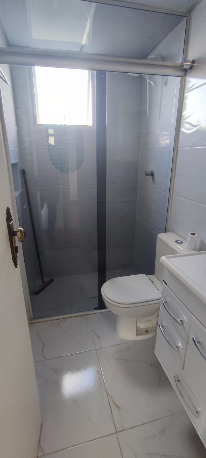 Imagem Apartamento com 2 Quartos à Venda, 56 m² em Jardim Umuarama - São Paulo Imagem Apartamento com 2 Quartos à Venda, 56 m² em Jardim Umuarama - São Paulo