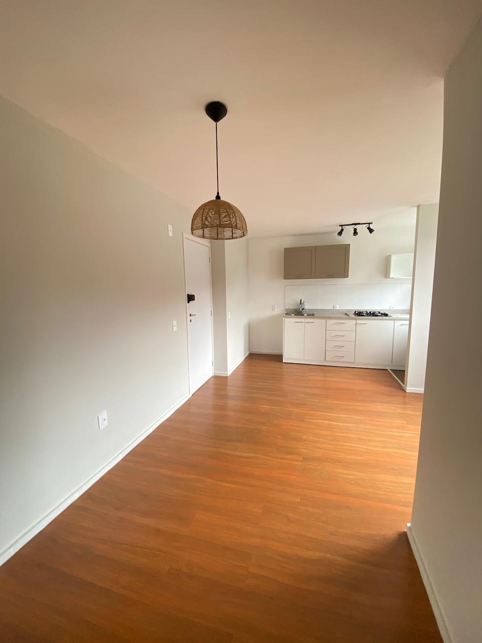 Imagem Apartamento com 2 Quartos à Venda, 45 m² em Vargem Grande - Rio de Janeiro Imagem Apartamento com 2 Quartos à Venda, 45 m² em Vargem Grande - Rio de Janeiro