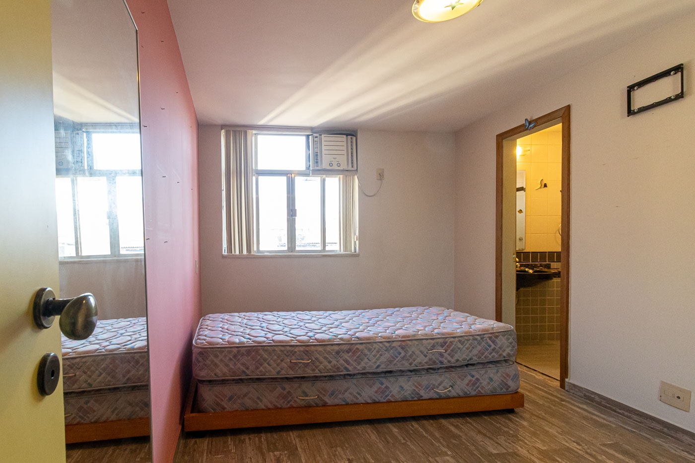 Imagem Cobertura com 4 Quartos à Venda, 425 m²em Copacabana - Rio de Janeiro