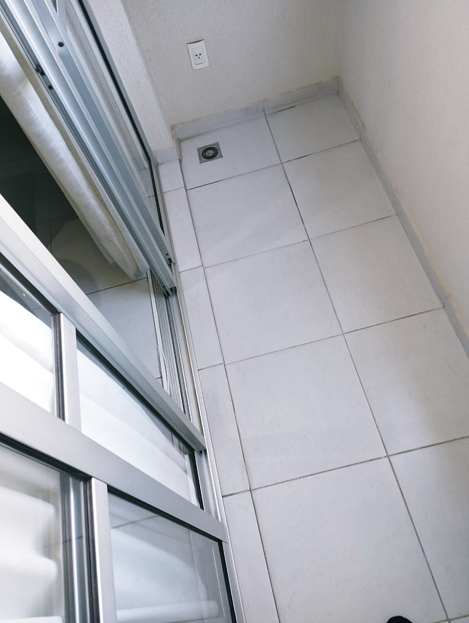 Imagem Apartamento com 3 Quartos à Venda, 70 m²em Samambaia Norte (Samambaia) - Brasília Imagem Apartamento com 3 Quartos à Venda, 70 m²em Samambaia Norte (Samambaia) - Brasília