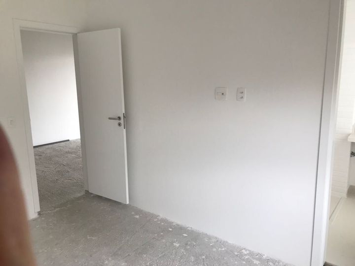 Imagem Apartamento com 2 Quartos à Venda, 84 m² em Indianópolis - São Paulo Imagem Apartamento com 2 Quartos à Venda, 84 m² em Indianópolis - São Paulo