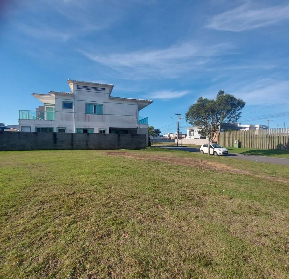 Imagem Terreno à Venda, 448 m²em Boulevard Lagoa - Serra Imagem Terreno à Venda, 448 m²em Boulevard Lagoa - Serra
