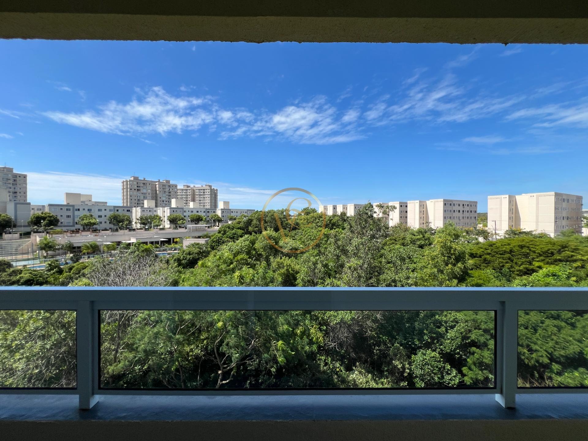 Imagem Apartamento com 2 Quartos à Venda, 55 m² em Morada de Laranjeiras - Serra