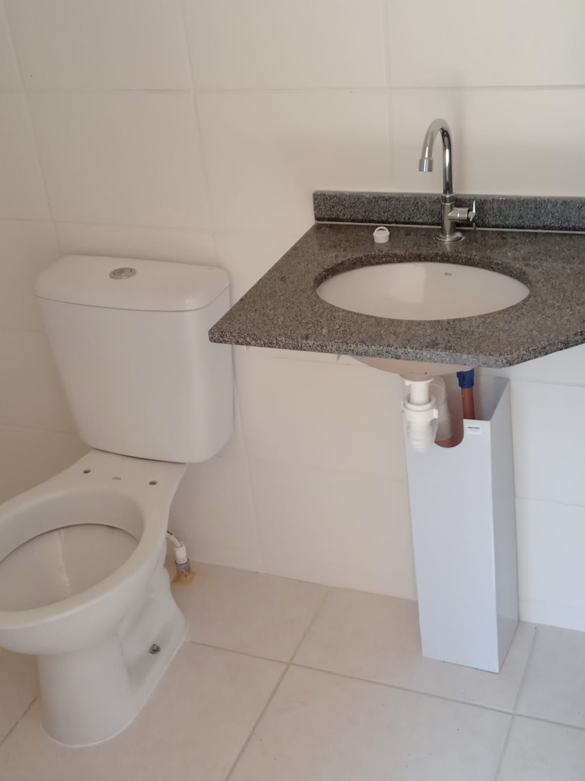 Imagem Apartamento com 3 Quartos à Venda, 58 m²em Camorim - Rio de Janeiro Imagem Apartamento com 3 Quartos à Venda, 58 m²em Camorim - Rio de Janeiro