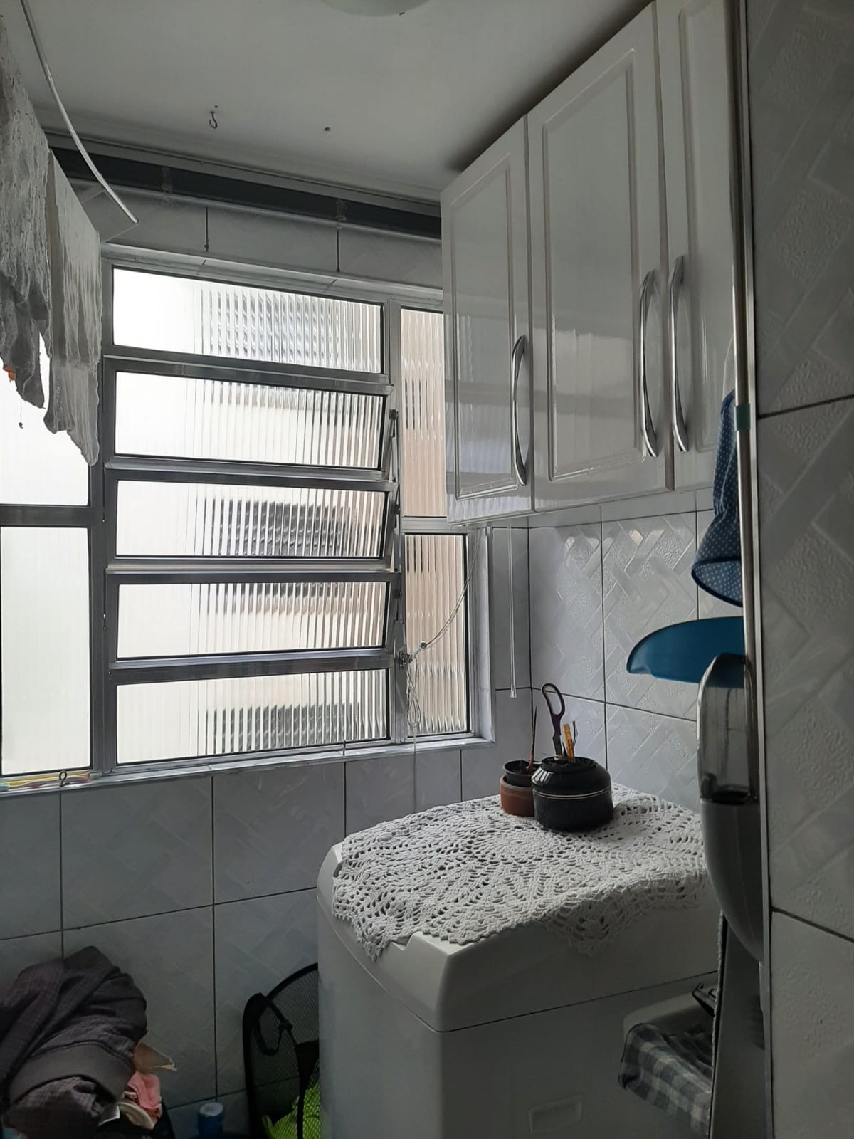 Imagem Apartamento com 2 Quartos à Venda, 52 m²em Jardim Brasília - São Paulo Imagem Apartamento com 2 Quartos à Venda, 52 m²em Jardim Brasília - São Paulo