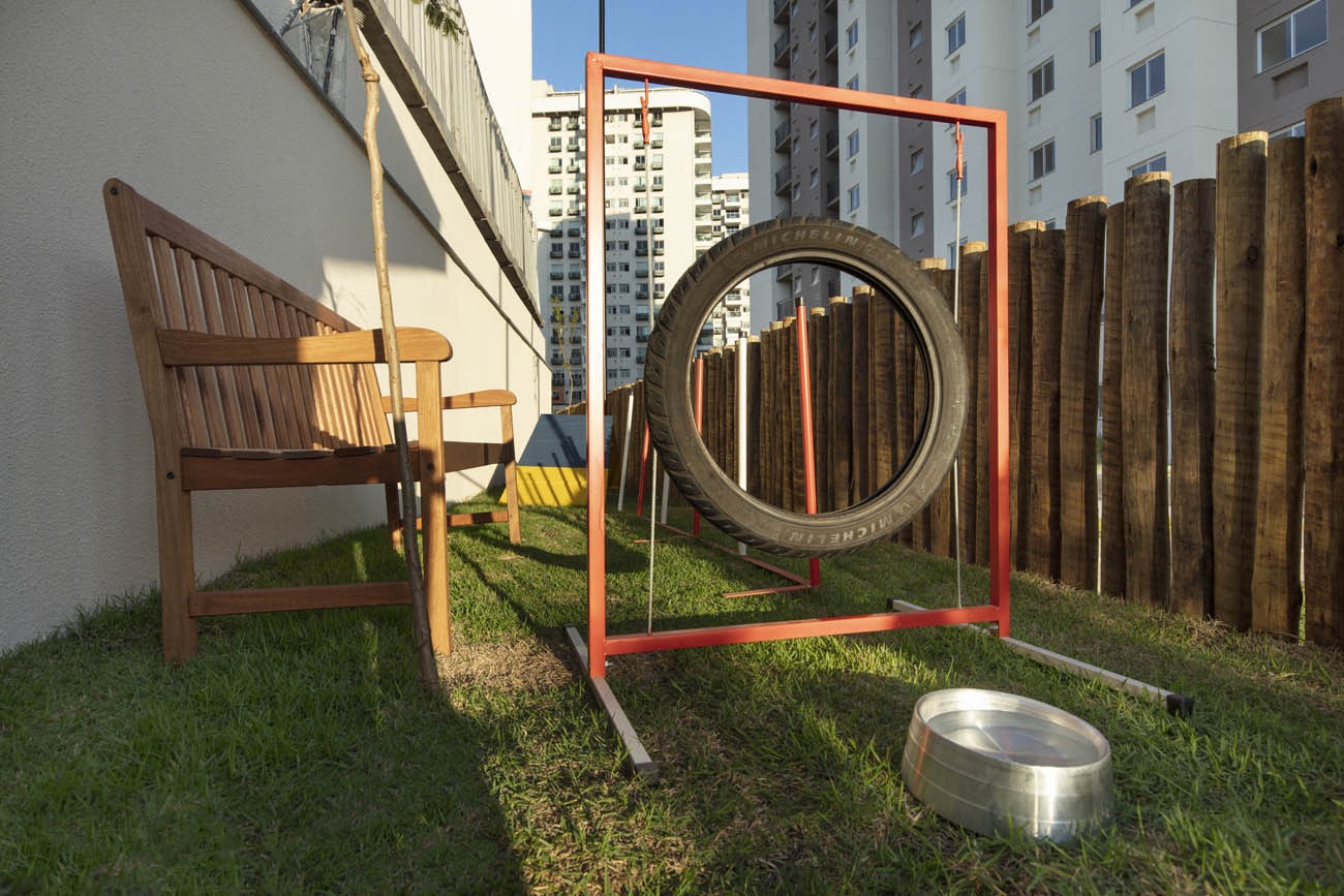 Imagem Apartamento com 2 Quartos à Venda, 45 m² em Engenho de Dentro - Rio de Janeiro Imagem Apartamento com 2 Quartos à Venda, 45 m² em Engenho de Dentro - Rio de Janeiro
