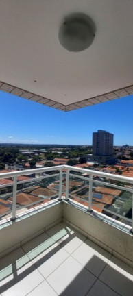 Imagem Apartamento com 2 Quartos à Venda, 60 m² em Fátima - Teresina Imagem Apartamento com 2 Quartos à Venda, 60 m² em Fátima - Teresina