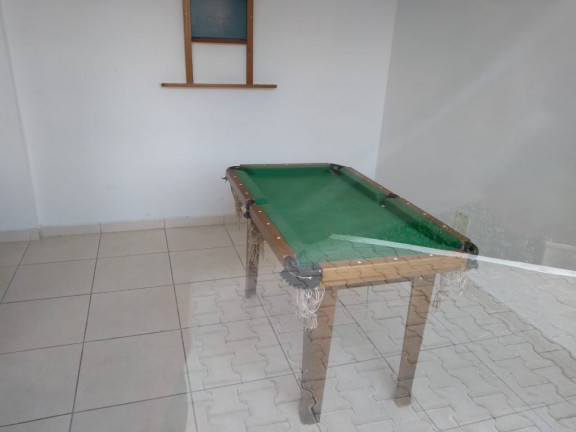 Imagem Apartamento com 2 Quartos à Venda, 48 m² em Jardim Maria Estela - São Paulo