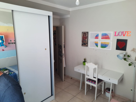 Imagem Casa de Condomínio com 3 Quartos à Venda, 250 m² em Jardim Crystal Park - Jacareí Imagem Casa de Condomínio com 3 Quartos à Venda, 250 m² em Jardim Crystal Park - Jacareí