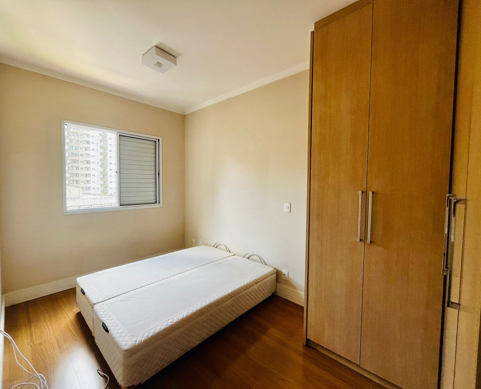Imagem Apartamento com 2 Quartos à Venda, 51 m²em Bela Vista - São Paulo