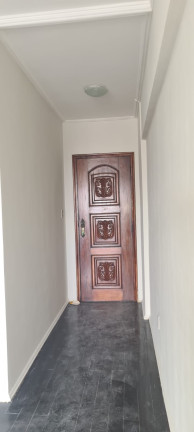Imagem Apartamento com 2 Quartos à Venda, 1 m² em Nazaré - Belém
