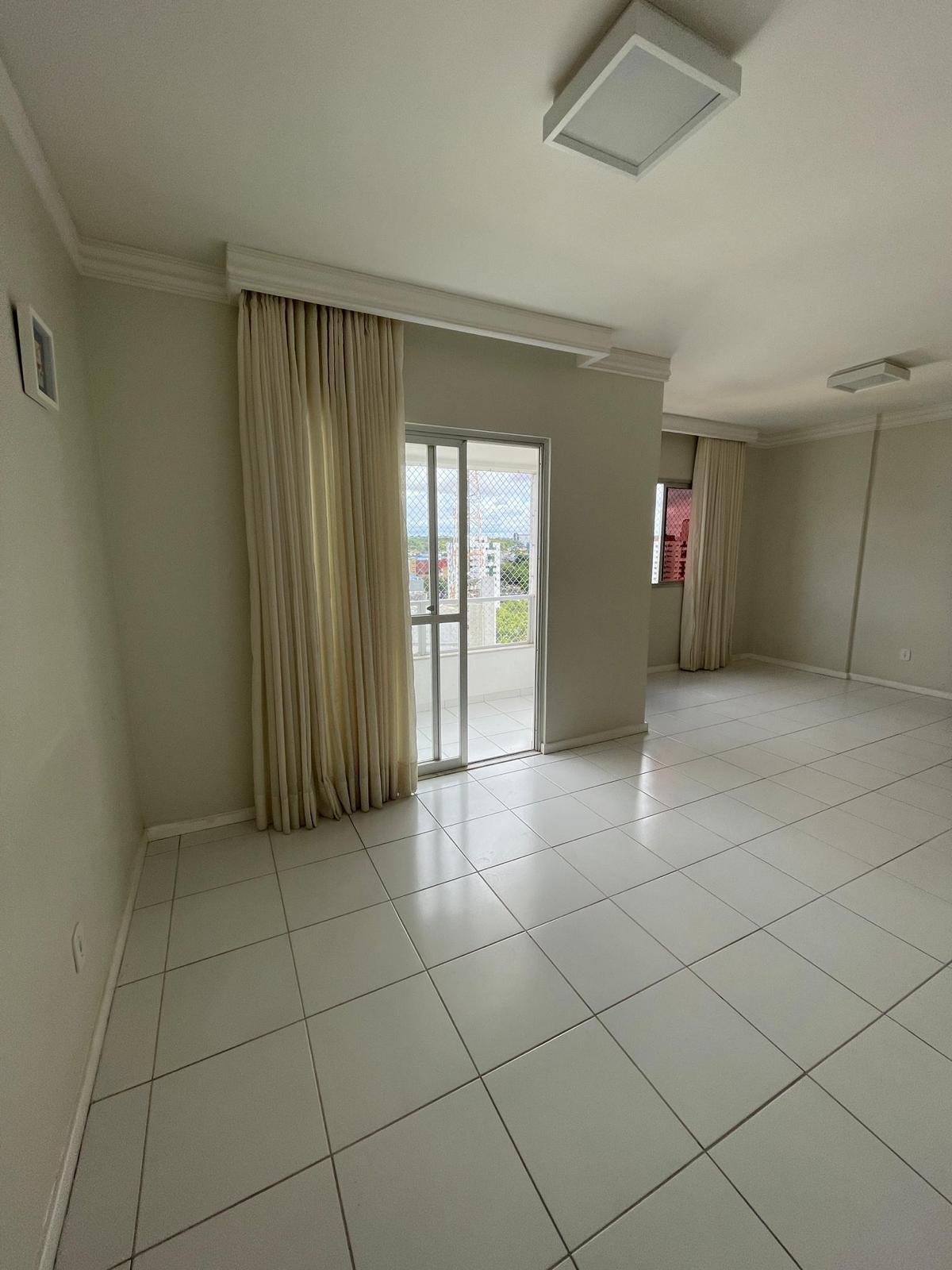 Imagem Apartamento com 4 Quartos à Venda, 122 m²em Imbuí - Salvador Imagem Apartamento com 4 Quartos à Venda, 122 m²em Imbuí - Salvador