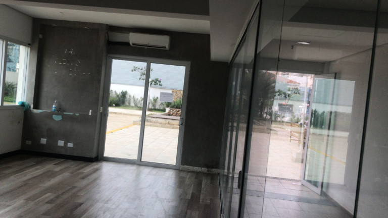 Imagem Ponto Comercial à Venda ou Locação, 72 m² em Centro - Guarulhos Imagem Ponto Comercial à Venda ou Locação, 72 m² em Centro - Guarulhos