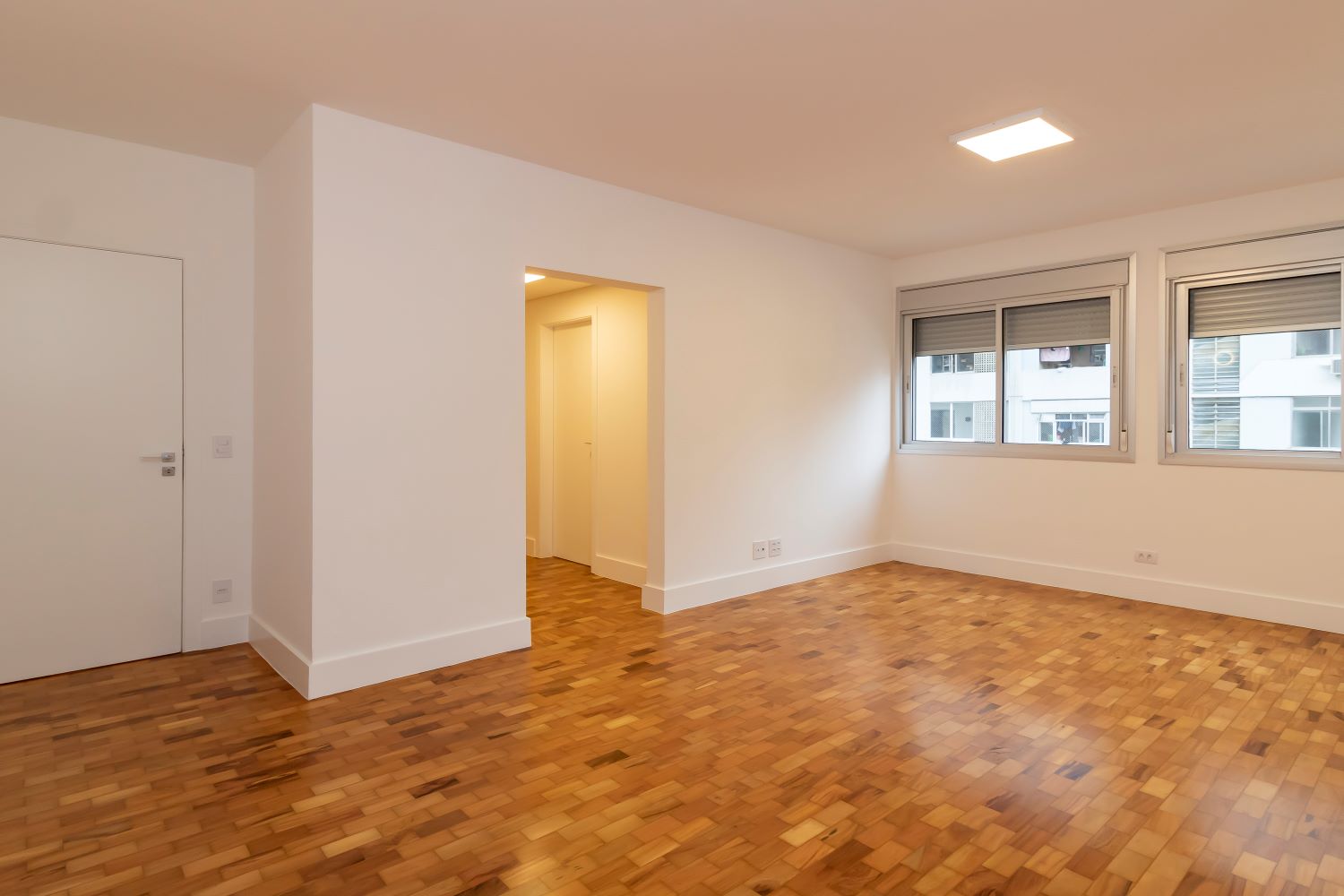 Imagem Apartamento com 3 Quartos à Venda, 270 m²em Higienópolis - São Paulo Imagem Apartamento com 3 Quartos à Venda, 270 m²em Higienópolis - São Paulo