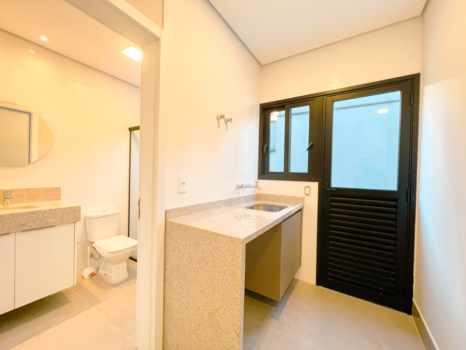 Imagem Casa de Condomínio com 3 Quartos à Venda, 435 m² em Vista Alegre - Vinhedo Imagem Casa de Condomínio com 3 Quartos à Venda, 435 m² em Vista Alegre - Vinhedo
