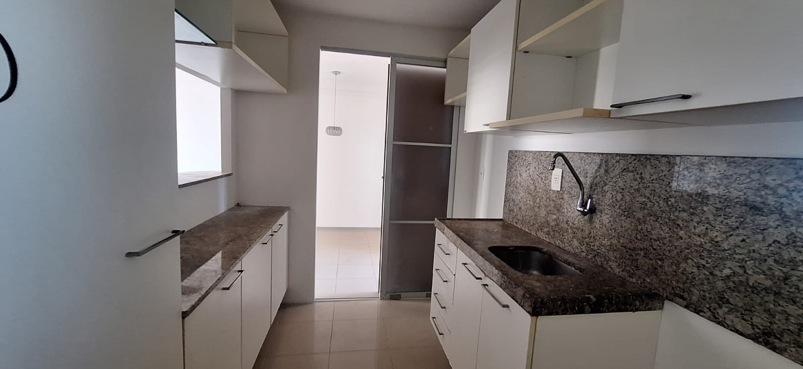 Imagem Apartamento com 3 Quartos à Venda, 90 m² em Cocó - Fortaleza Imagem Apartamento com 3 Quartos à Venda, 90 m² em Cocó - Fortaleza