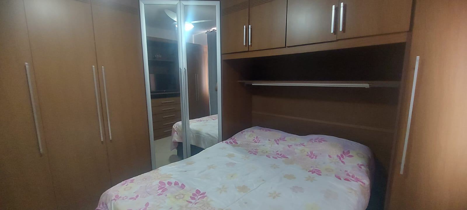 Imagem Cobertura com 3 Quartos à Venda, 169 m²em Olaria - Rio de Janeiro
