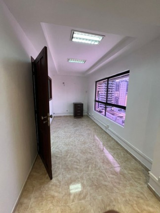 Imagem Sala Comercial para Alugar, 80 m² em Boa Viagem - Recife Imagem Sala Comercial para Alugar, 80 m² em Boa Viagem - Recife