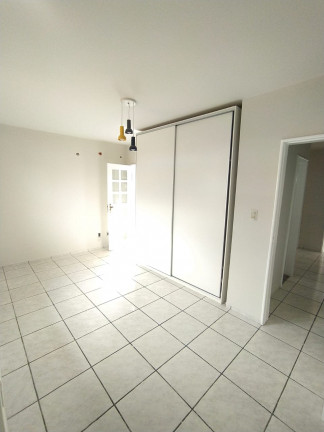Imagem Apartamento com 4 Quartos para Alugar, 100 m² em Ponta do Farol - São Luís