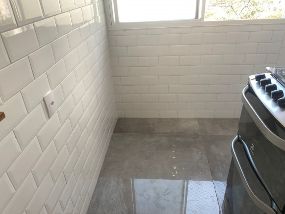 Imagem Apartamento com 2 Quartos à Venda, 56 m² em Vila Monte Alegre - São Paulo Imagem Apartamento com 2 Quartos à Venda, 56 m² em Vila Monte Alegre - São Paulo