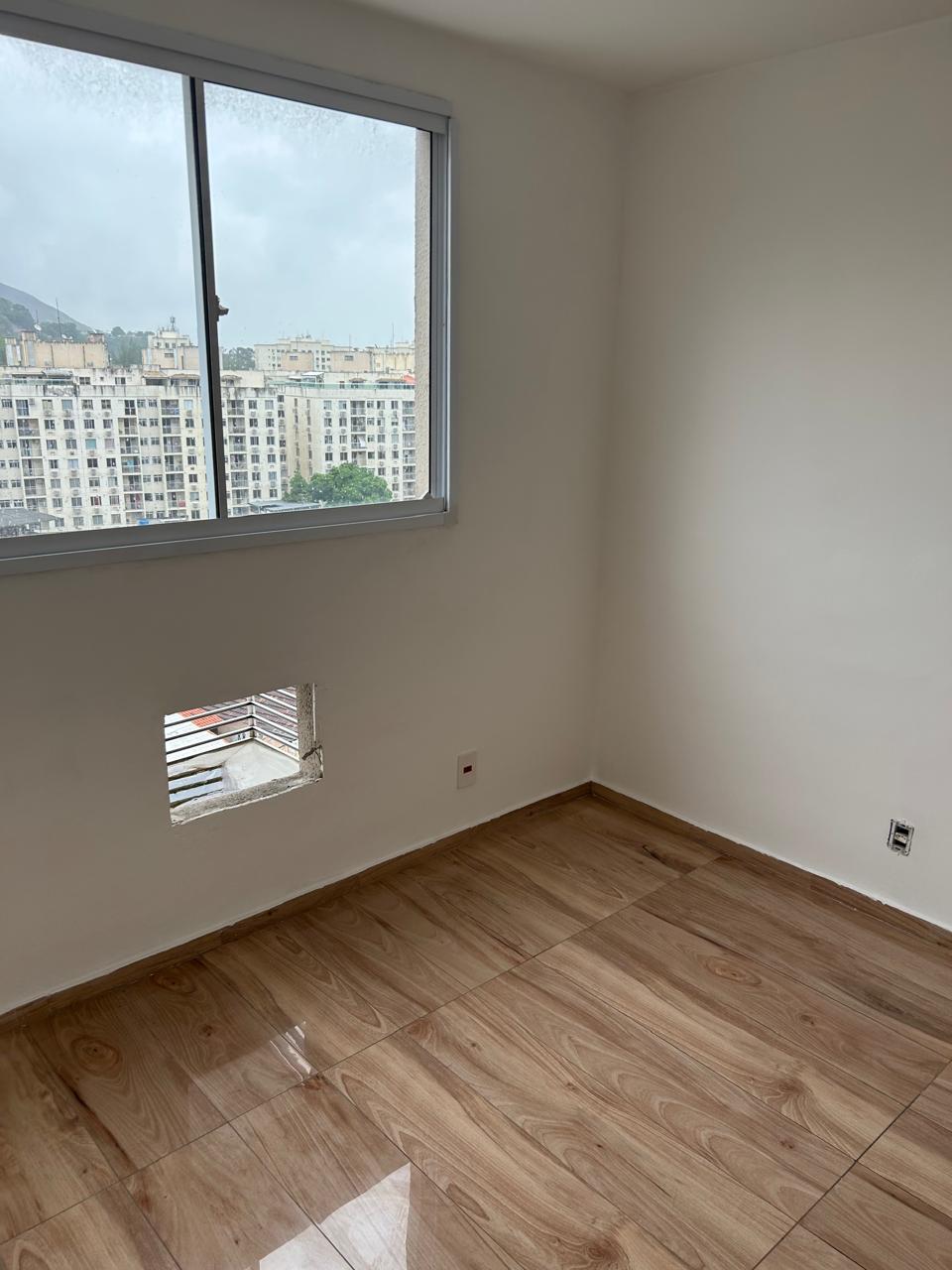 Imagem Apartamento com 2 Quartos à Venda, 77 m² em Barreto - Niterói