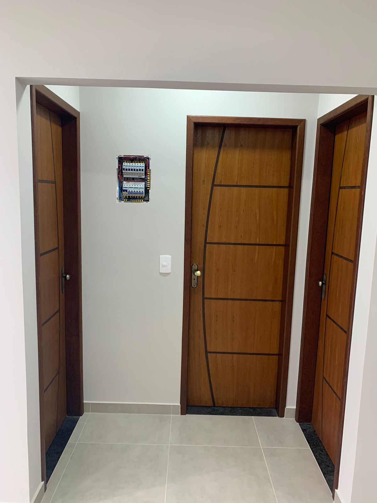 Imagem Casa com 2 Quartos à Venda, 60 m²em Parada Modelo - Guapimirim