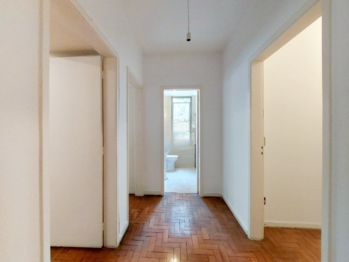 Imagem Apartamento com 3 Quartos à Venda, 165 m² em Cerqueira César - São Paulo Imagem Apartamento com 3 Quartos à Venda, 165 m² em Cerqueira César - São Paulo