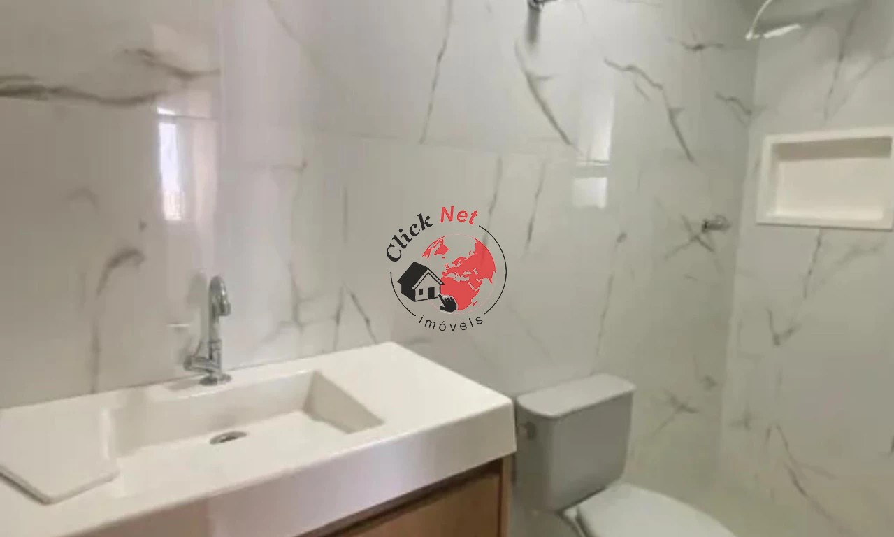 Imagem Apartamento com 2 Quartos à Venda, 76 m²em Centro - São Bernardo do Campo