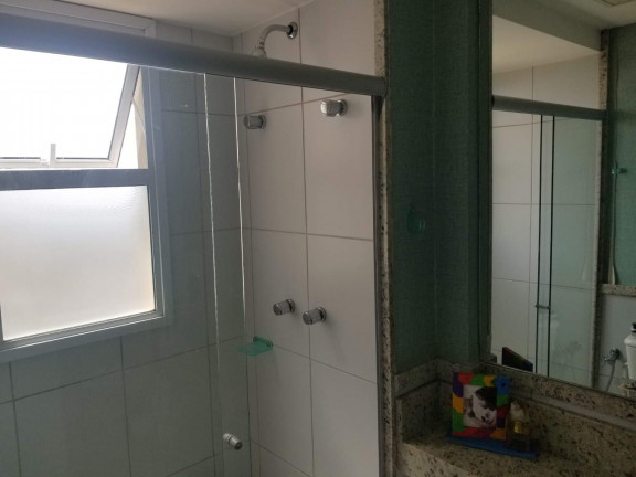 Imagem Apartamento com 4 Quartos à Venda, 123 m² em Horto Bela Vista - Salvador Imagem Apartamento com 4 Quartos à Venda, 123 m² em Horto Bela Vista - Salvador