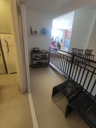 Imagem Apartamento com 3 Quartos à Venda, 69 m² em Garavelo Residencial Park - Aparecida de Goiânia Imagem Apartamento com 3 Quartos à Venda, 69 m² em Garavelo Residencial Park - Aparecida de Goiânia