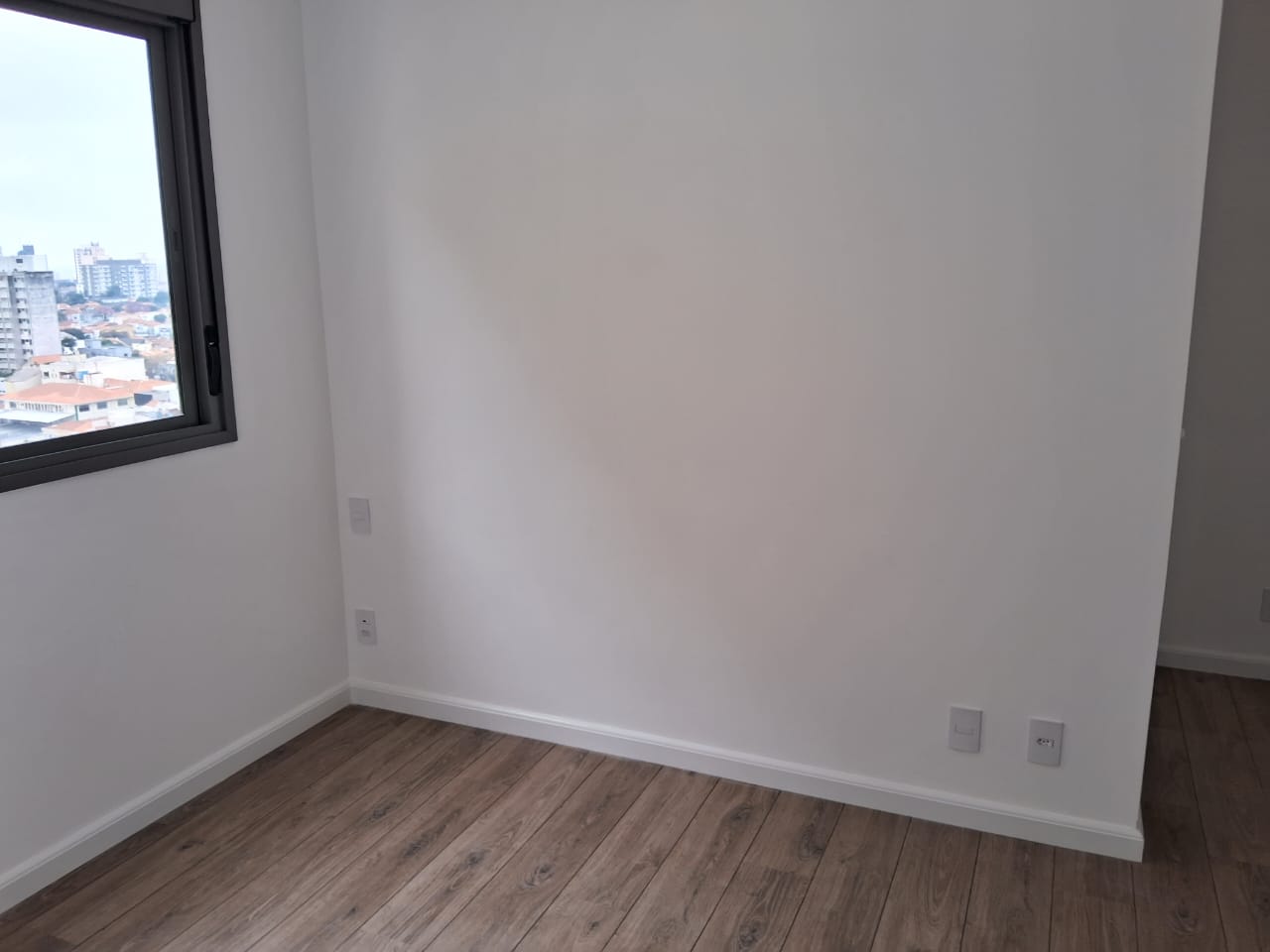 Imagem Apartamento com 2 Quartos à Venda, 68 m²em Vila Mariana - São Paulo