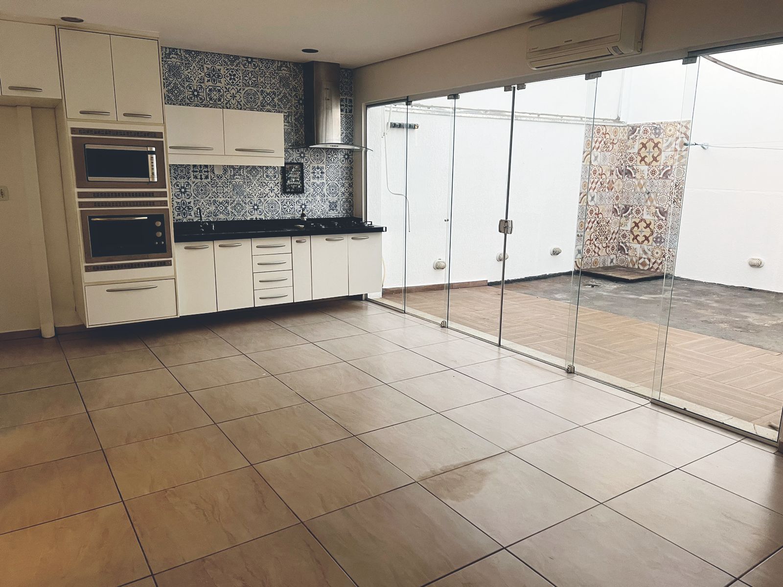 Imagem Casa de Condomínio com 3 Quartos à Venda, 70 m² em Distrito Industrial Domingos Biancardi - Bauru Imagem Casa de Condomínio com 3 Quartos à Venda, 70 m² em Distrito Industrial Domingos Biancardi - Bauru