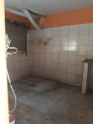 Imagem Terreno à Venda, 219 m² em Itambé - Caucaia