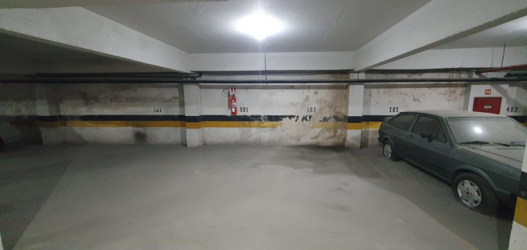 Imagem Sala Comercial à Venda ou Locação, 38 m²em Umarizal - Belém Imagem Sala Comercial à Venda ou Locação, 38 m²em Umarizal - Belém