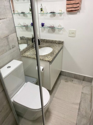 Imagem Apartamento com 2 Quartos à Venda ou Locação, 55 m² em Parque Reboucas - São Paulo Imagem Apartamento com 2 Quartos à Venda ou Locação, 55 m² em Parque Reboucas - São Paulo