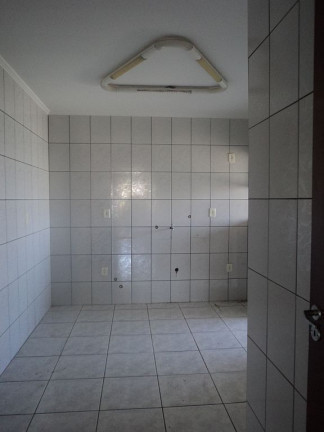Imagem Cobertura com 3 Quartos à Venda, em Cruzeiro do Sul - Criciúma Imagem Cobertura com 3 Quartos à Venda, em Cruzeiro do Sul - Criciúma