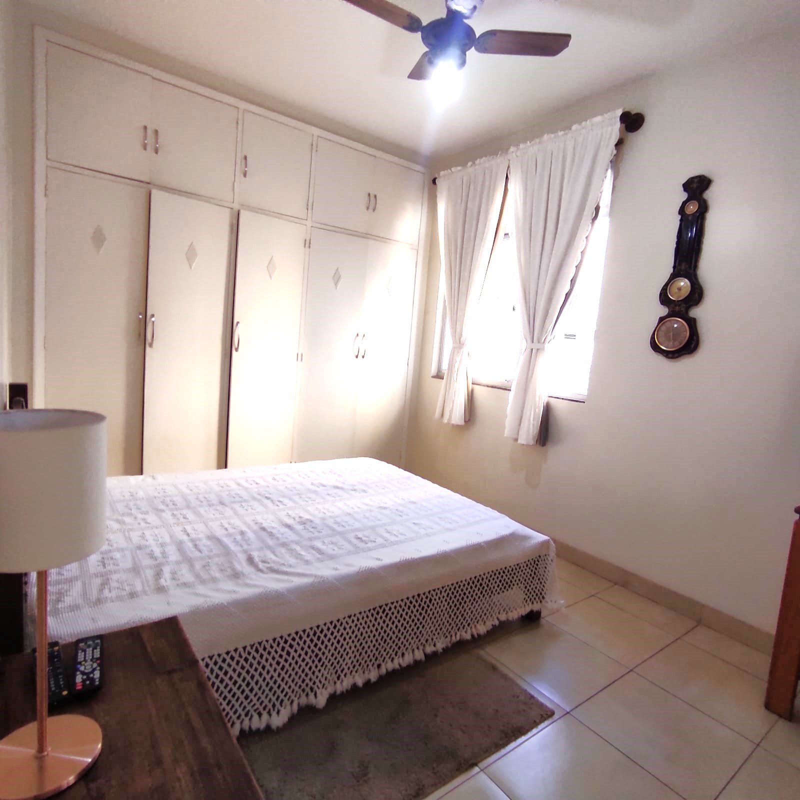 Imagem Apartamento com 3 Quartos à Venda, 105 m²em Anchieta - Belo Horizonte