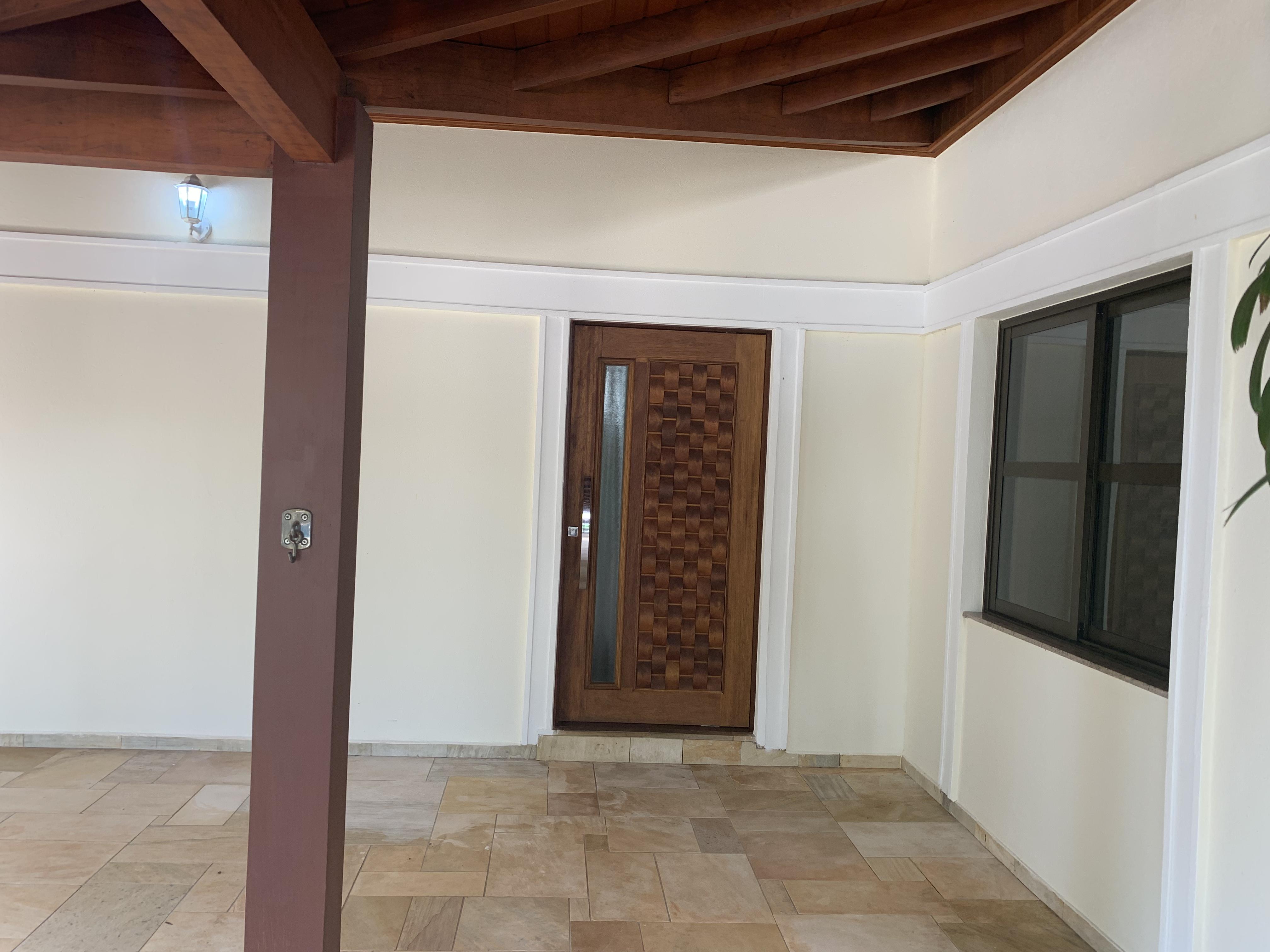 Imagem Casa de Condomínio com 4 Quartos à Venda, 501 m²em Sítios de Recreio Gramado - Campinas Imagem Casa de Condomínio com 4 Quartos à Venda, 501 m²em Sítios de Recreio Gramado - Campinas