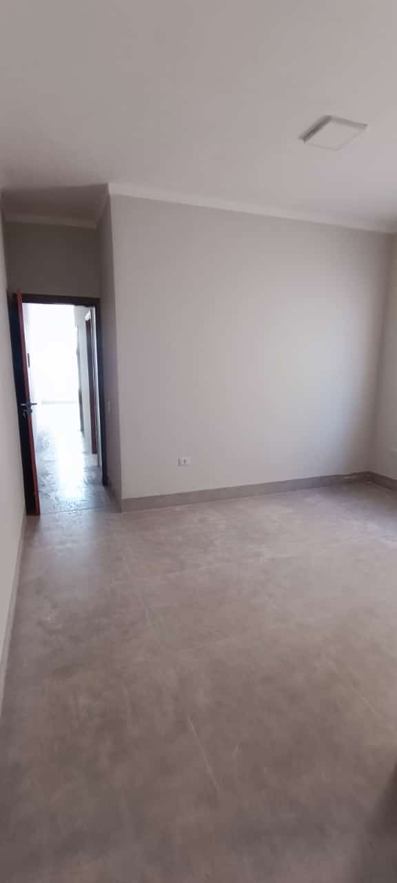 Imagem Casa com 2 Quartos à Venda, 70 m² em Alto da Boa Vista - Três Lagoas