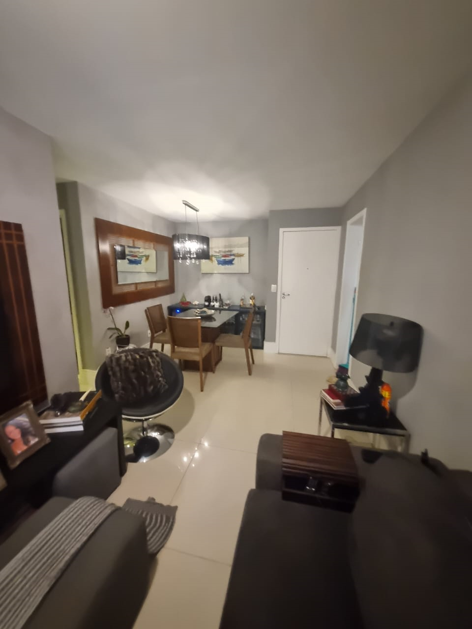 Imagem Apartamento com 3 Quartos à Venda, 96 m²em Freguesia (Jacarepaguá) - Rio de Janeiro Imagem Apartamento com 3 Quartos à Venda, 96 m²em Freguesia (Jacarepaguá) - Rio de Janeiro