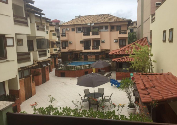 Imagem Casa com 3 Quartos à Venda, 250 m² em Recreio dos Bandeirantes - Rio de Janeiro Imagem Casa com 3 Quartos à Venda, 250 m² em Recreio dos Bandeirantes - Rio de Janeiro