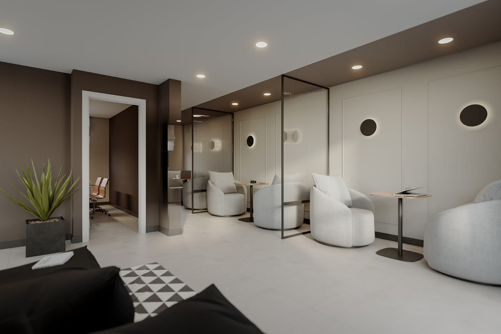 Imagem Apartamento com 3 Quartos à Venda, 67 m² em Barra Olímpica - Rio de Janeiro Imagem Apartamento com 3 Quartos à Venda, 67 m² em Barra Olímpica - Rio de Janeiro